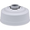 AXIS T94M01D pakabinimo rinkinys