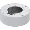 Carruzzo Axis 02025-001 stebėjimo kameros priedas Skirstomoji dėžutė