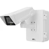 NET SUVEILLANCE CABINET/T98A16-VE 5900-161 AXIS