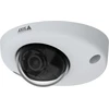 AXIS P3925-R M12 IP kamera (10 vnt.)