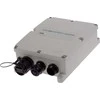 „Axis Communications“ AXIS 30 W lauko televizorius, skirtas „MIDSPAN“ / suderinamas su „MIDSPAN“ W /IEEE802.3AF standartu
