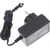 „Axis Communications“ AXIS 30 W lauko televizorius, skirtas „MIDSPAN“ / suderinamas su „MIDSPAN“ W /IEEE802.3AF standartu