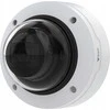 AXIS P3267-LV tinklo kamera Fix Dome 5MP