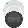 AXIS P1468-LE tinklo kamera Bullet 4K