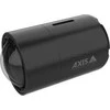 Axis Axis 02435-001 stebėjimo kamerų priedai Objektyvo priedai