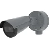 AXIS P1468-XLE apsaugos kamera