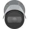 AXIS P1468-XLE apsaugos kamera