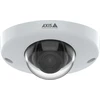 AXIS P3905-R MKIII M12 BULK kamera