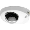 Objektyvas AXIS M12 2.1mm, F2.2 objektyvai (10 vnt.)