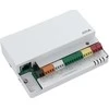 AXIS I/O RELAY MODULIS A9210