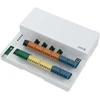 Maršrutizatorius Axis Axis A9910 I/O RELAY EXPANSION