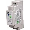 Axis Communications AXIS ACI CONDUIT BRACKET B 5P/.
