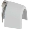 AXIS ACI adapteris 1/2 colio kabelio adapteris