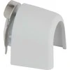 AXIS ACI 1/2 colio adapteris lenkto profilio