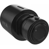 Axis Obiektyw CS 15-100 mm F1.9 P-Iris (03465-001)