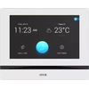„Axis AXIS I5304“ tinklo atsako blokas