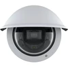 Axis AXIS M4225-LVE