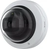 Axis AXIS M4225-LVE