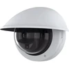 Axis AXIS M4225-LVE