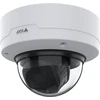 Axis AXIS P32 Series P3277-LVE - Kamera do monitoringu sieciowego - Kopuła - Na zewnątrz - Odporna na wandalizm / Odporna na warunki atmosferyczne - Farb (Tag&amp;Nacht) - 5 MP - 2560 x 1440 - automatinė przysłona - różne ogniskowe - Audio - LAN 10/100 - Po