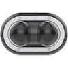 NET P4707-PLVE 10MP/02416-001 AXIS