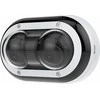 NET P4707-PLVE 10MP/02416-001 AXIS