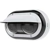 NET P4707-PLVE 10MP/02416-001 AXIS