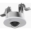 NET P4707-PLVE 10MP/02416-001 AXIS