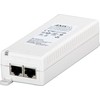 Šakotuvas Axis Axis T8120 Gigabit Ethernet