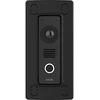 Axis Axis TI8204 paviršinio montavimo dėžutė