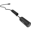 AXIS TW1200 mini kulkos formos jutiklis