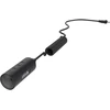 AXIS TW1200 mini kulkos formos jutiklis