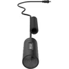 AXIS TW1200 mini kulkos formos jutiklis