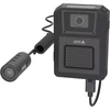 AXIS TW1200 mini kulkos formos jutiklis