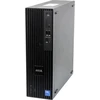 Axis Camera Station Desktop Terminal S9302 Mk II (03427-002)