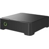 Rejestrator Axis axis communications AXIS S3008 MK II 2 TB/