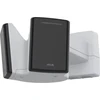 Axis D2122-VE Radar Baltas (03124-001)