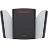 Axis D2123-VE Radar Juodas