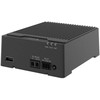Rejestratorius Axis AXIS D3110 MK II CONNECTIVITY