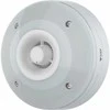 ATNAUJINTAS „AXIS D4100-VE MK II“
