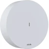 Axis D6210 AIR QUALITY SENSOR