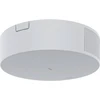 Axis D6210 AIR QUALITY SENSOR