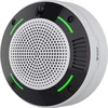 Axis AXIS D6310 AIR QUALITY SENSOR