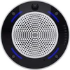 Axis AXIS D6310 AIR QUALITY SENSOR