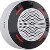 Axis AXIS D6310 AIR QUALITY SENSOR
