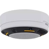 Axis AXIS D6310 AIR QUALITY SENSOR