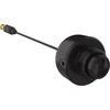 Kamera IP Axis AXIS F2108 STANDARD SENSOR