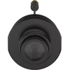 Kamera IP Axis AXIS F2108 STANDARD SENSOR