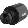 Axis AXIS F2137-RE FISHEYE SENSOR