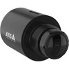 Axis AXIS F2137-RE FISHEYE SENSOR